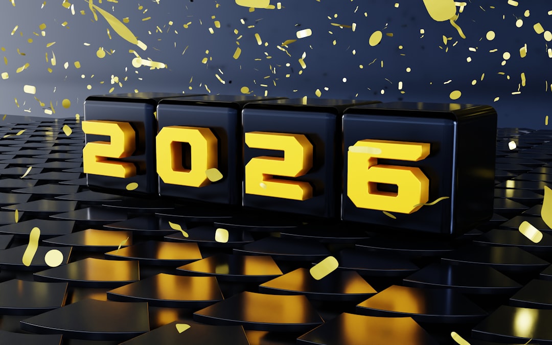 Inovações na Qualidade do Asfalto e Tendências de Preços em 2026