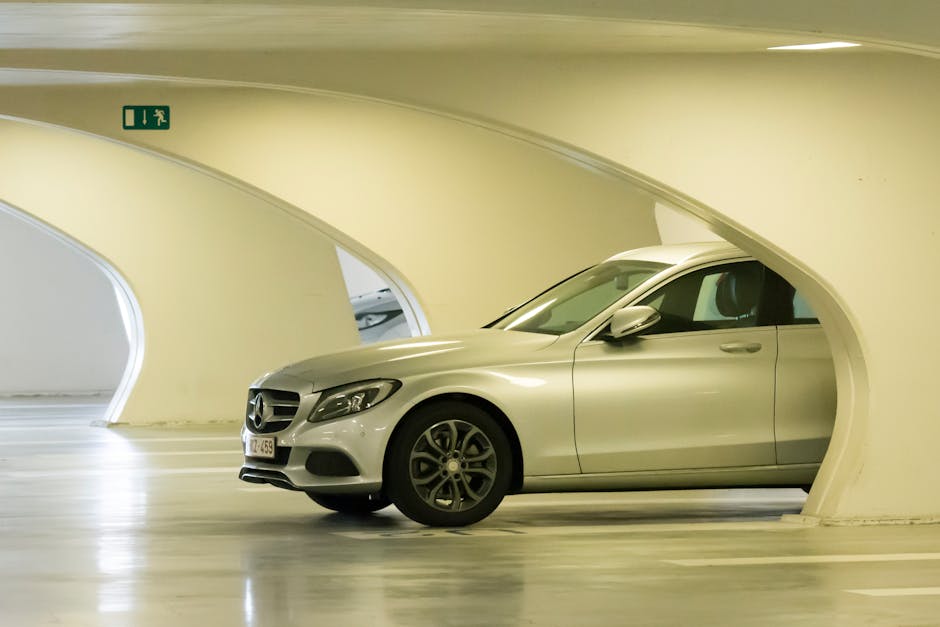 Custo e Preços de Asfaltamento de Estacionamento (Guia Atualizado 2026)