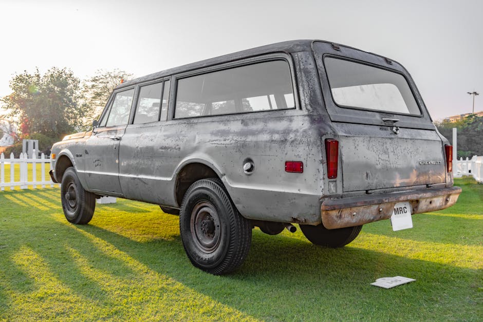 Métodos Inovadores e Análises de Preços em Aplicações de Asfalto em 2026