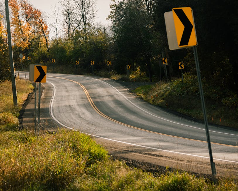 Qualidade Ininterrupta e Soluções Inovadoras em Aplicações de Asfalto em 2026