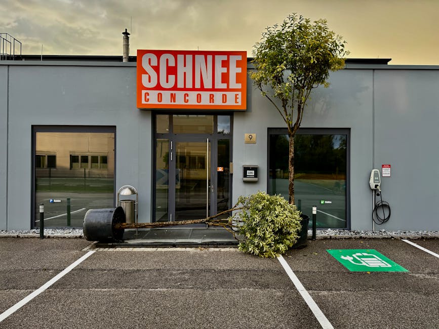 Abordagens Inovadoras em Aplicações de Asfalto: Áreas Especiais e Precificação