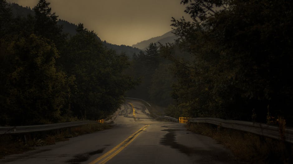 Empresas de Asfalto em Istambul: O Ponto de Encontro da Qualidade, Confiabilidade e Inovação