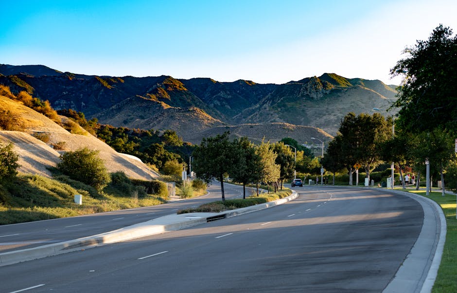 Preços do Asfalto e Suas Reflexões em Áreas Esportivas: Quadras de Tênis, Campos de Basquete e Voleibol
