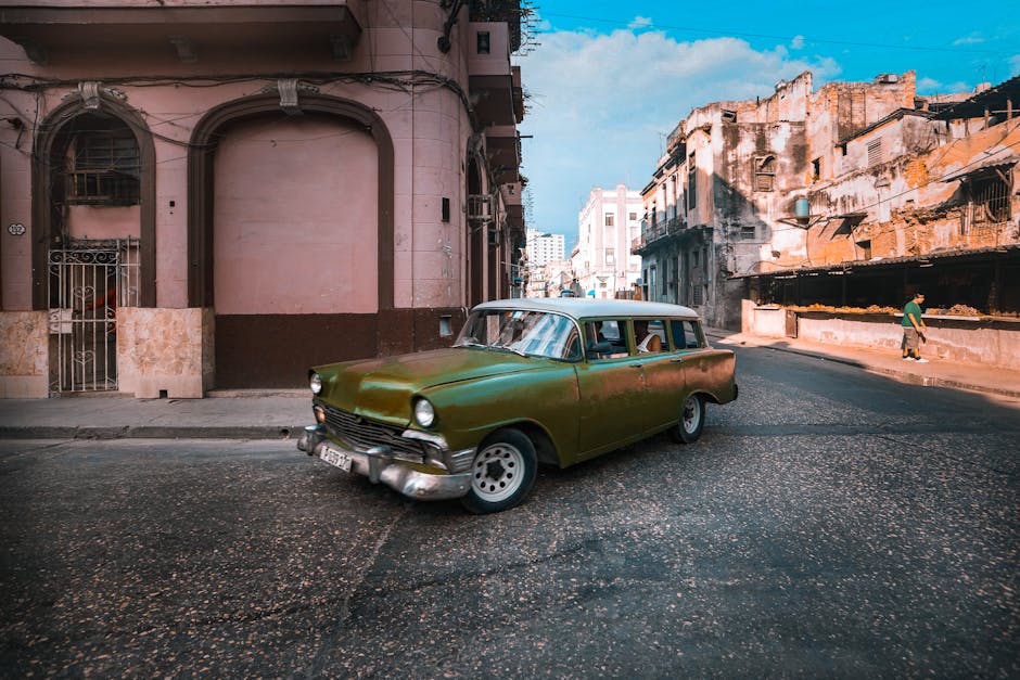 Preço do Tom de Asfalto: O Que Esperar nos Próximos Anos?