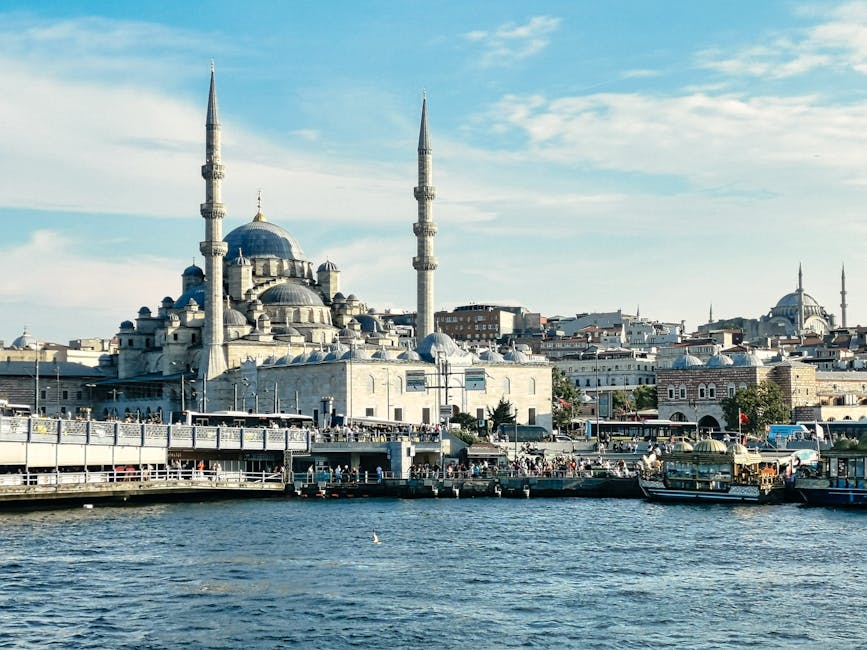 Dinâmicas em Mudança e Novas Oportunidades nas Aplicações de Asfalto em 2026