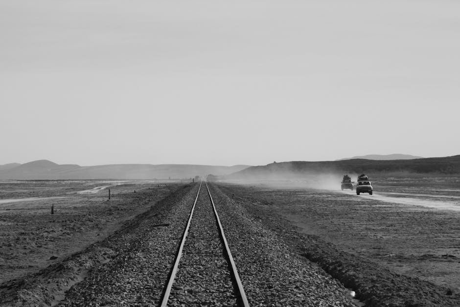 Asfaltamento de Estacionamento Interno em Ancara: Preços e Preferências de Qualidade