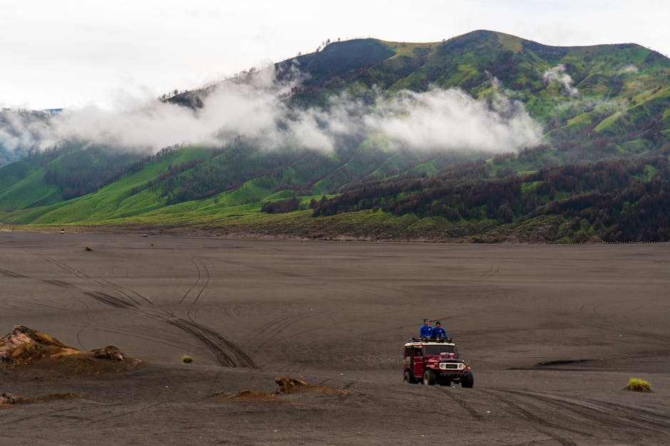 Custos de Asfalto em 2026: Elementos a Considerar na Construção de Estradas