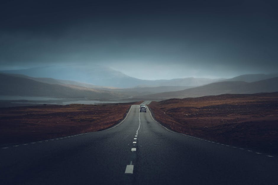 Soluções de Asfalto em 2026: Abordagens Inovadoras e Áreas de Aplicação