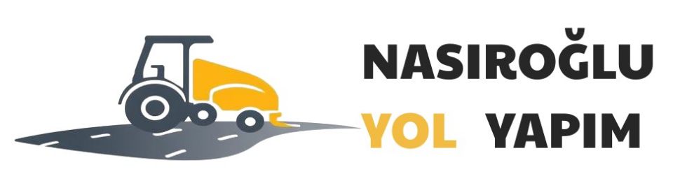 ACABAMENTO COM PAVIMENTAÇÃO ASFÁLTICA